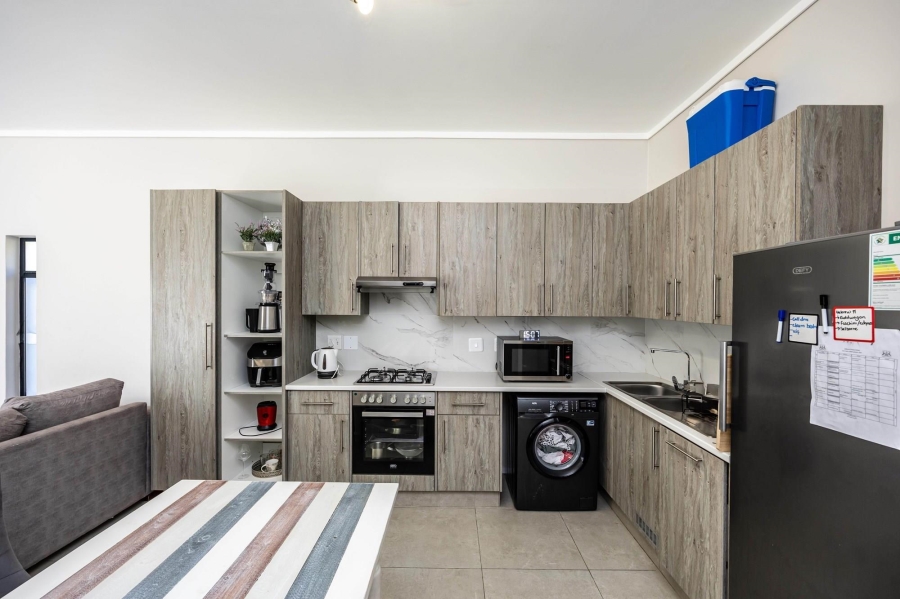 3 Bedroom Property for Sale in Nahoon Valley Park Eastern Cape
